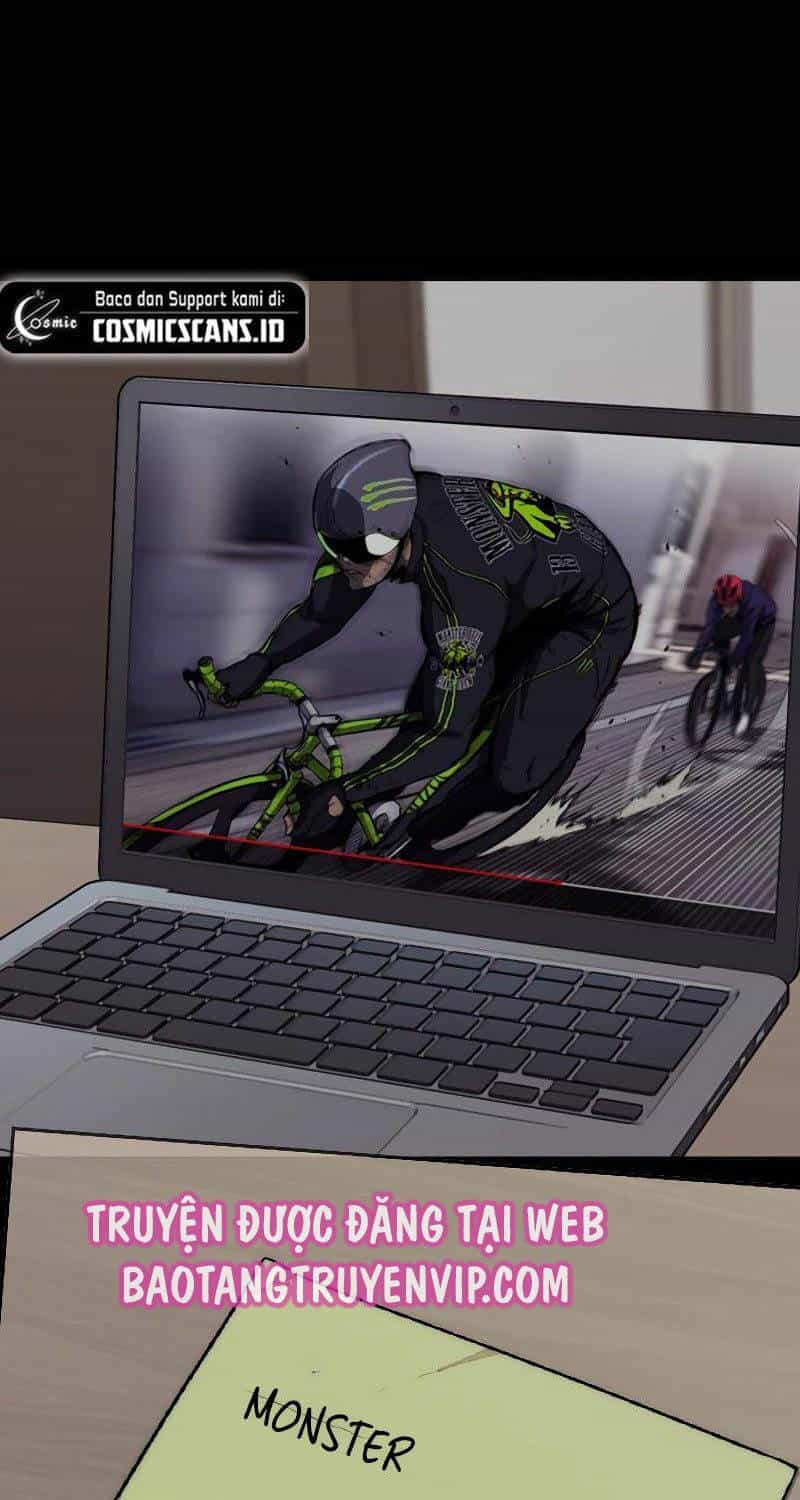 Thể Thao Cực Hạn - Chương 504 - ảnh 91
