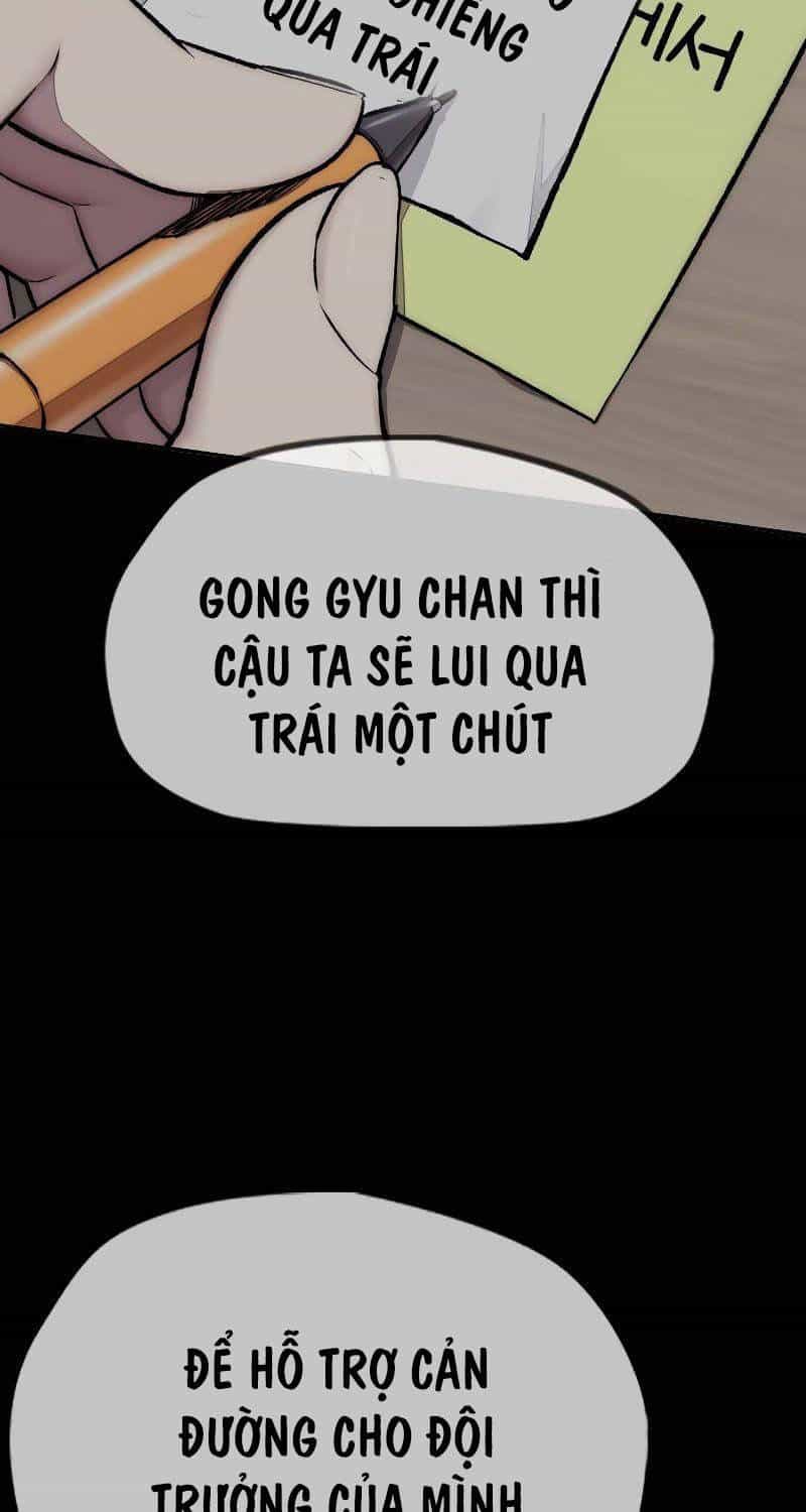 Thể Thao Cực Hạn - Chương 504 - ảnh 94