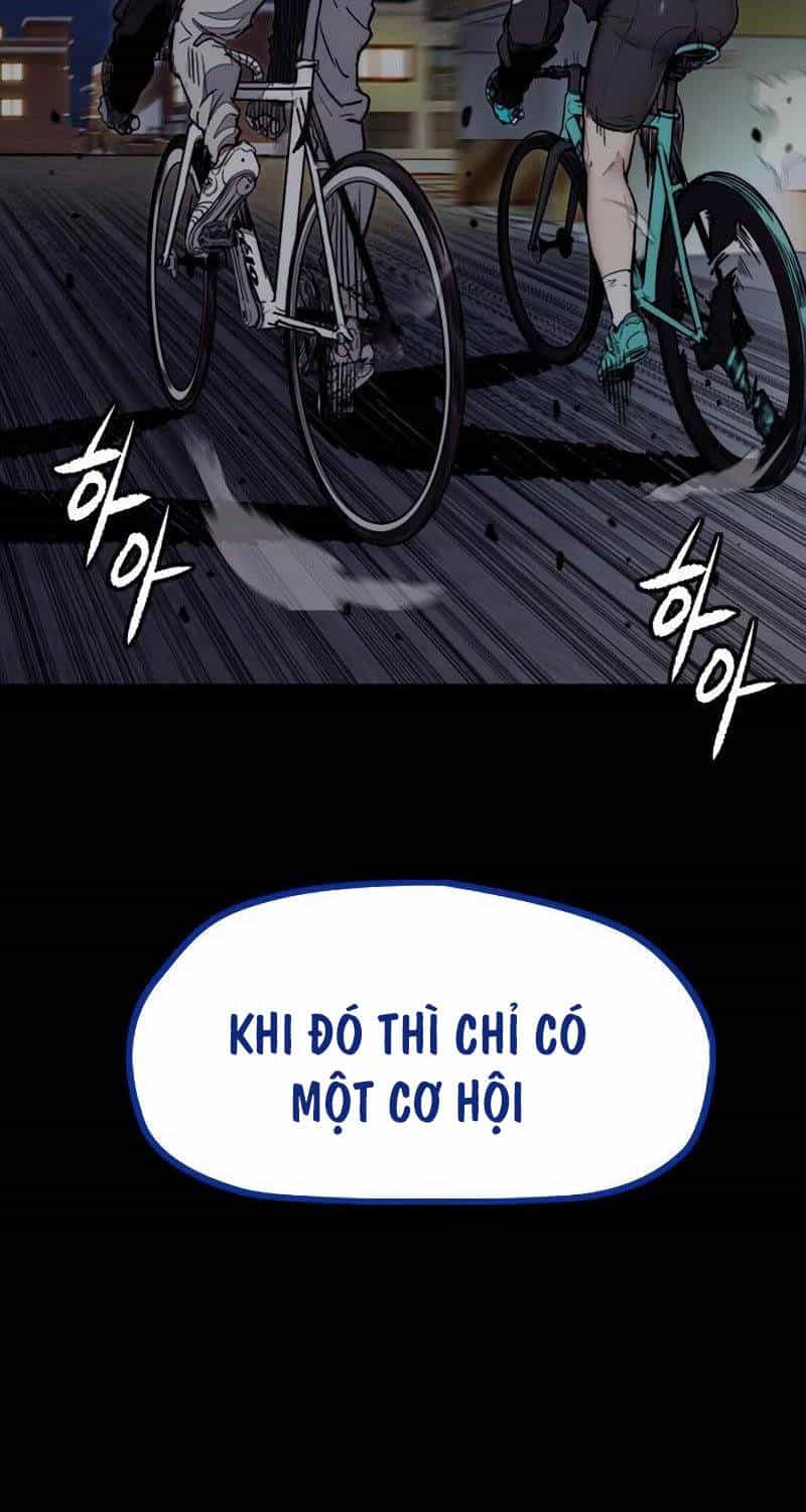 Thể Thao Cực Hạn - Chương 504 - ảnh 97