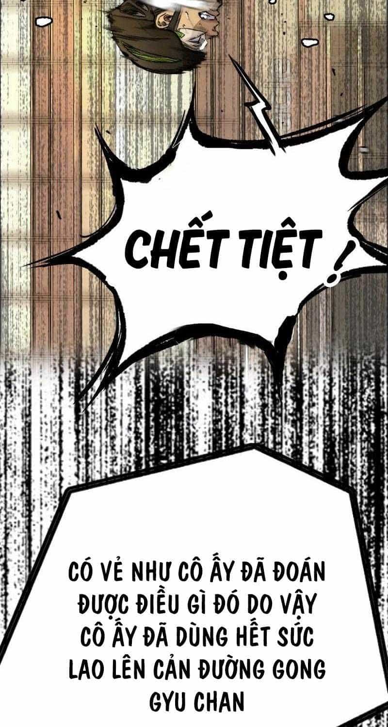 Thể Thao Cực Hạn - Chương 504.5 - ảnh 11
