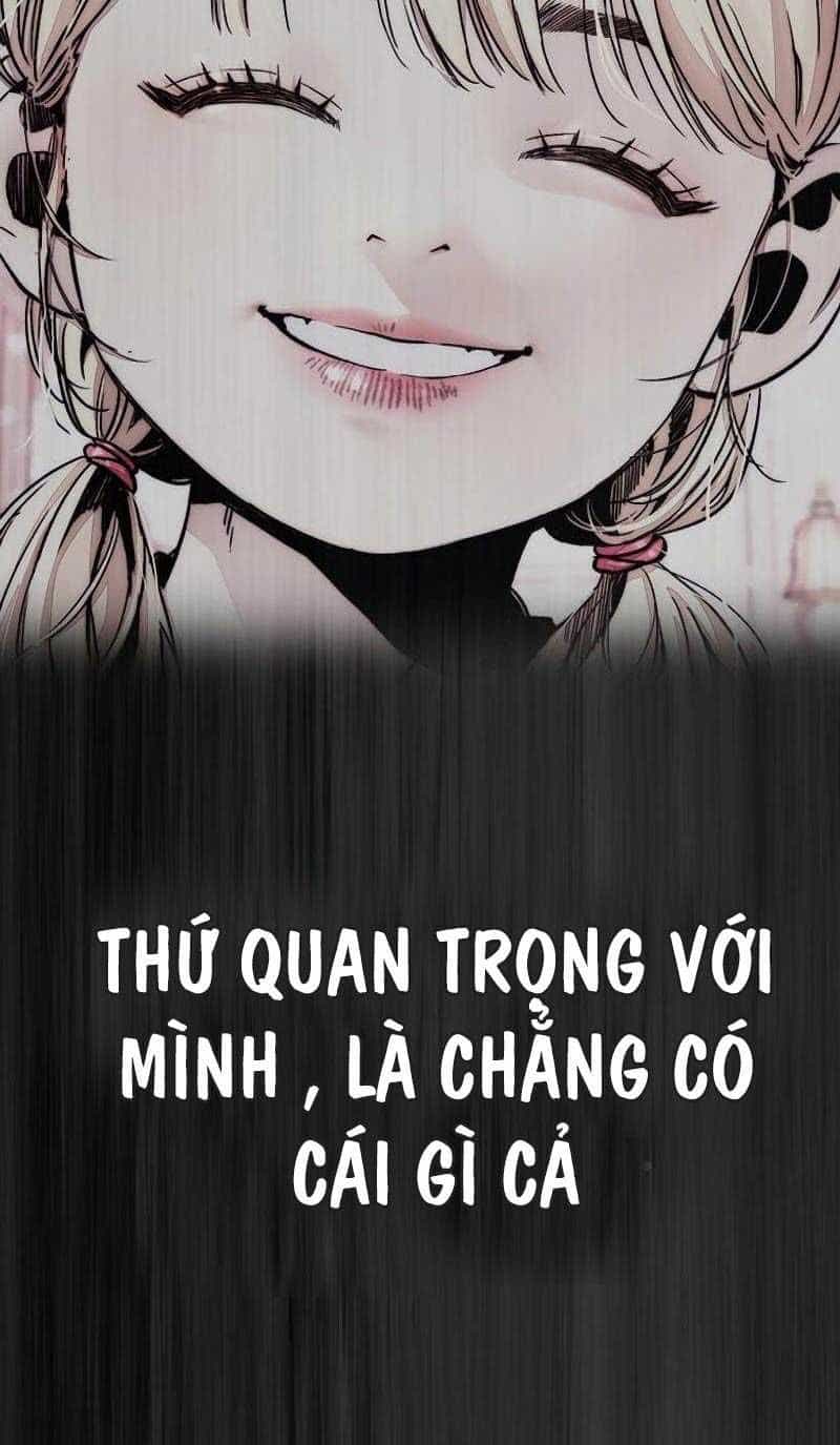 Thể Thao Cực Hạn - Chương 504.5 - ảnh 15