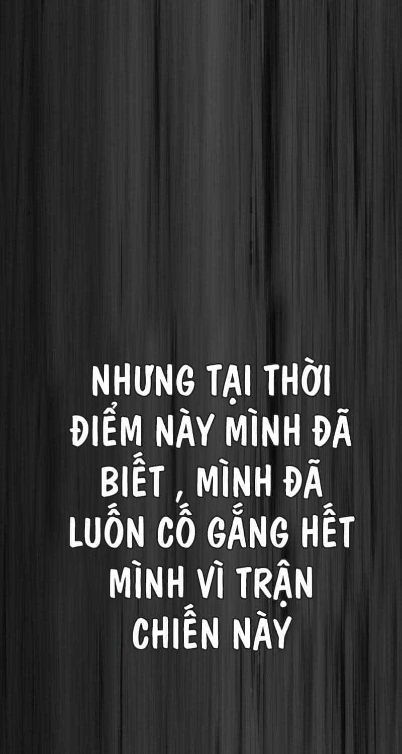 Thể Thao Cực Hạn - Chương 504.5 - ảnh 27