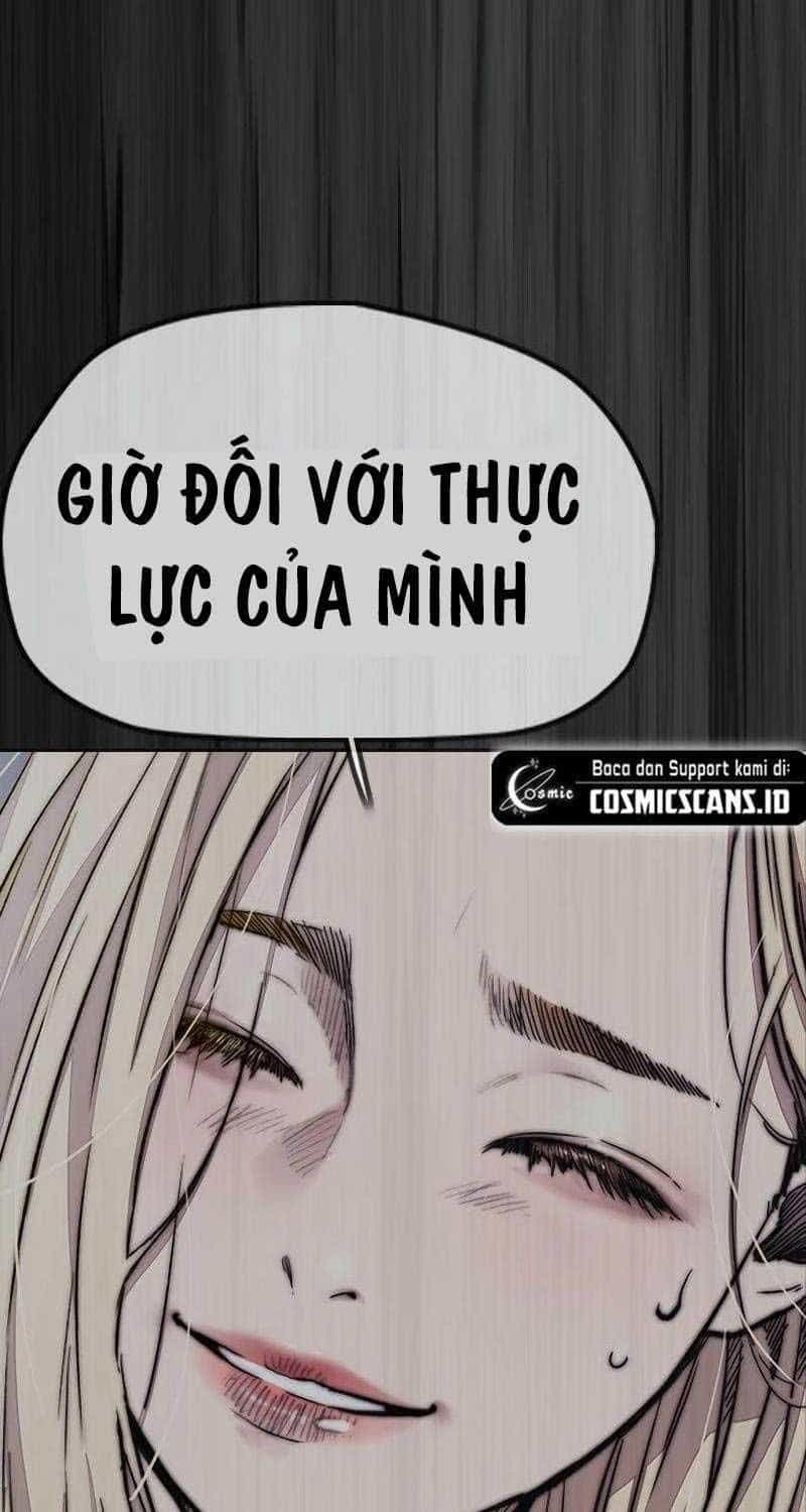 Thể Thao Cực Hạn - Chương 504.5 - ảnh 28