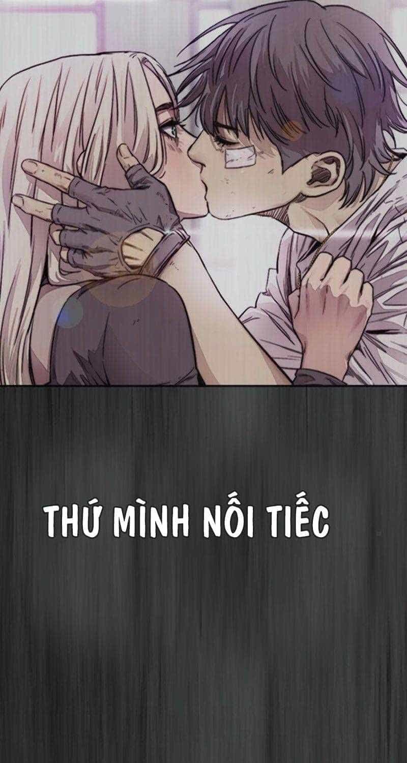 Thể Thao Cực Hạn - Chương 504.5 - ảnh 35