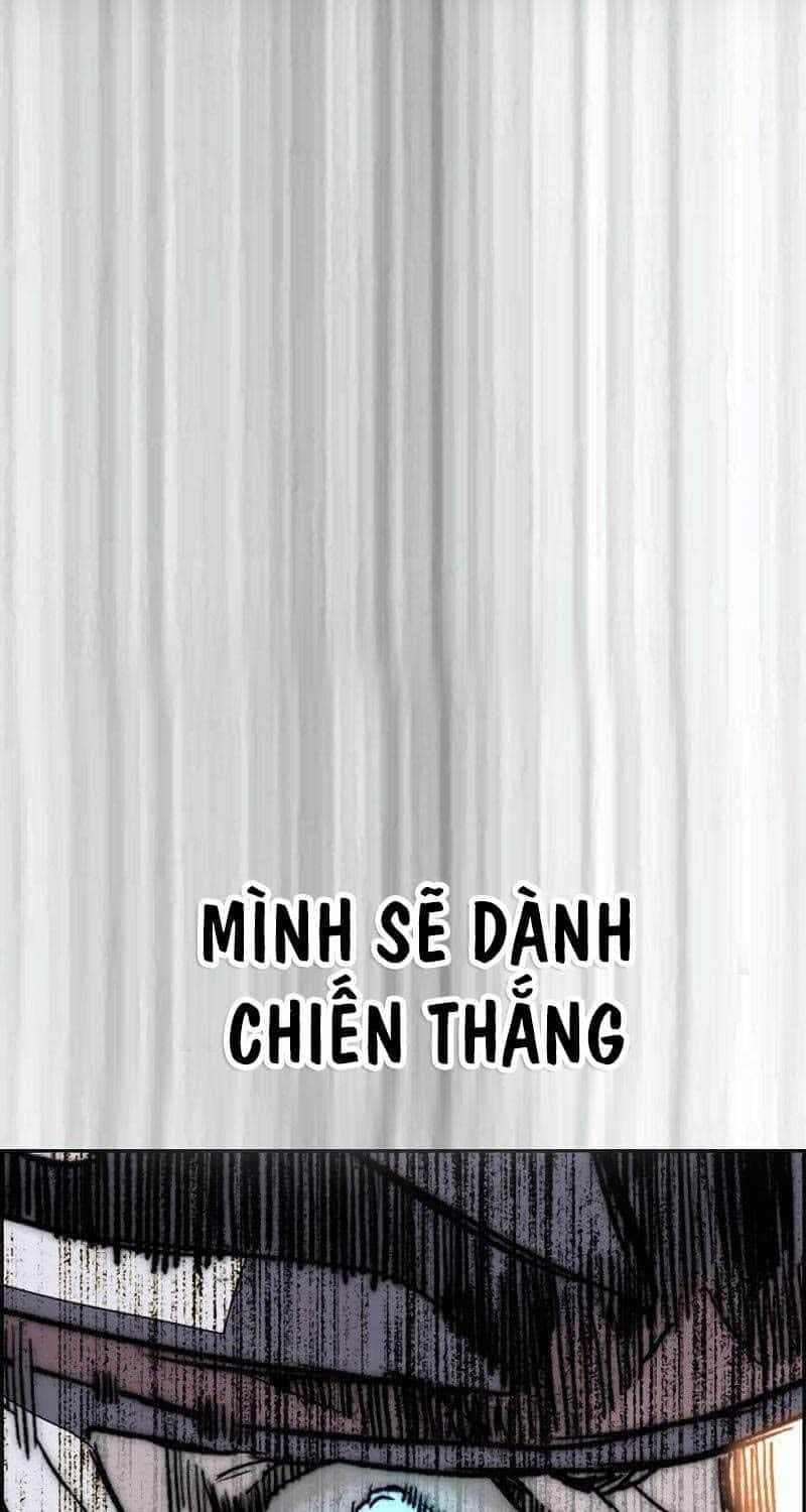 Thể Thao Cực Hạn - Chương 504.5 - ảnh 41