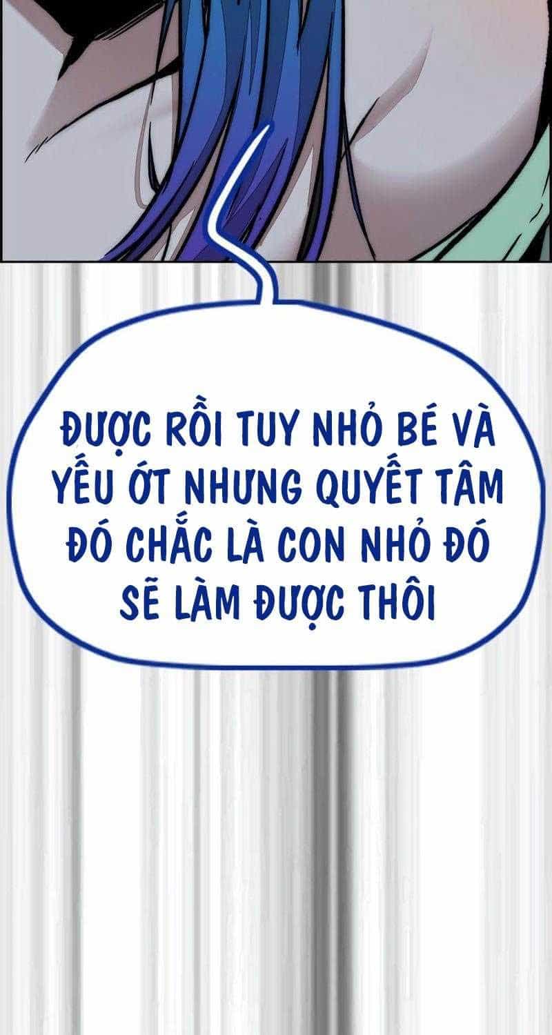 Thể Thao Cực Hạn - Chương 504.5 - ảnh 45