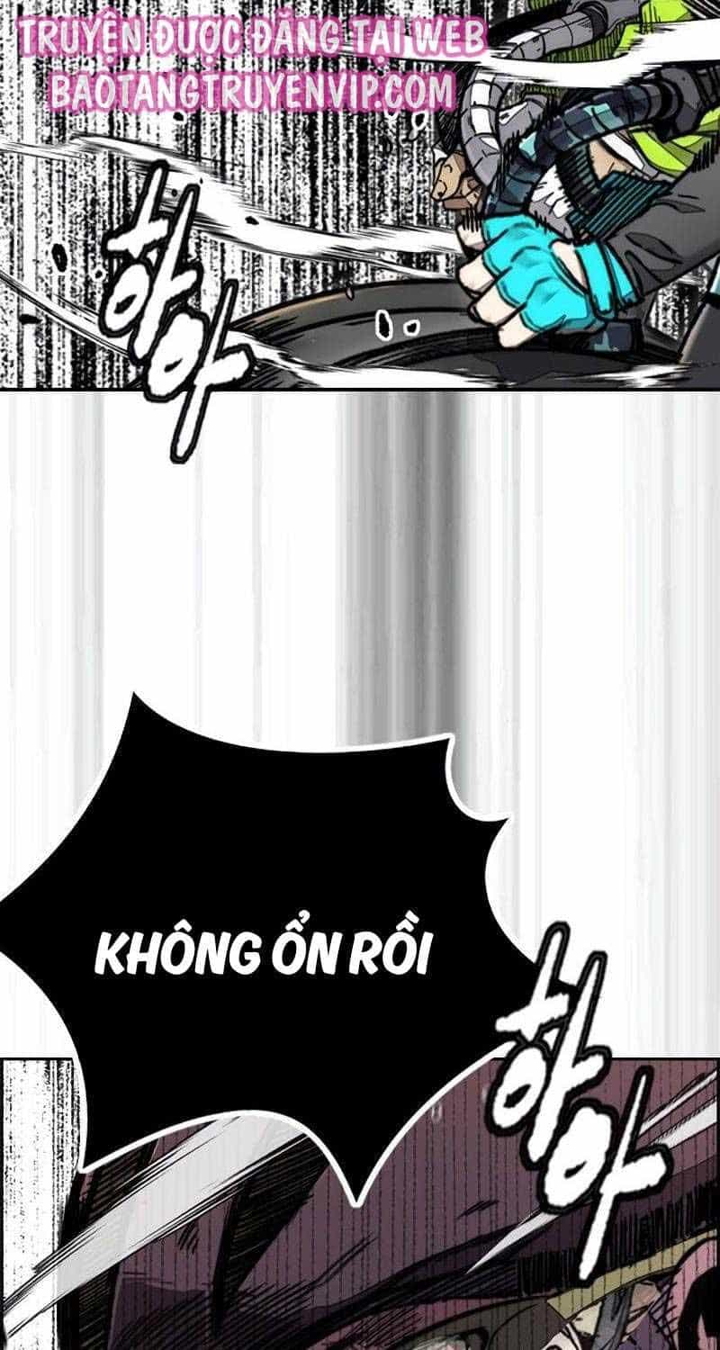 Thể Thao Cực Hạn - Chương 504.5 - ảnh 47
