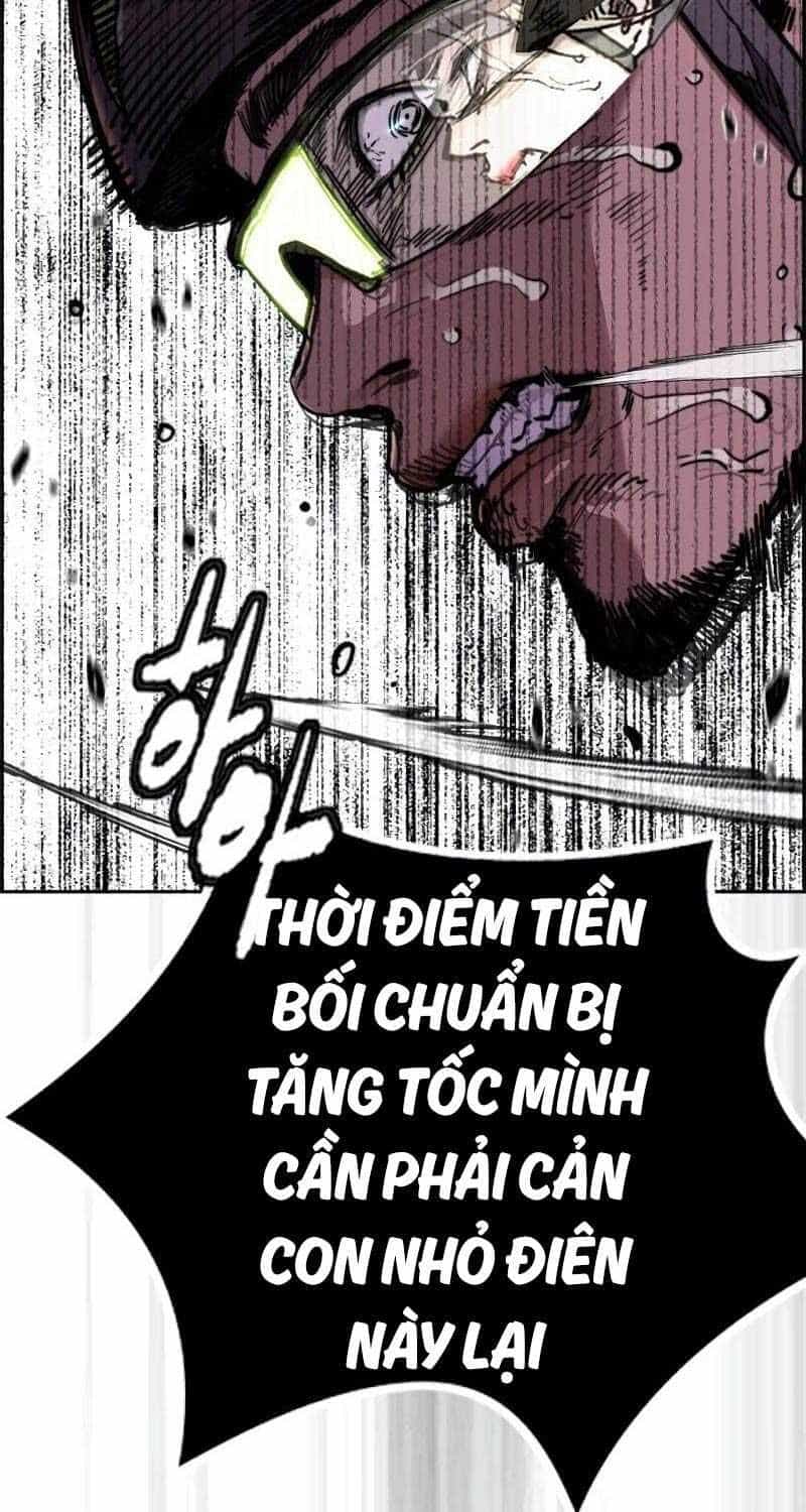 Thể Thao Cực Hạn - Chương 504.5 - ảnh 48