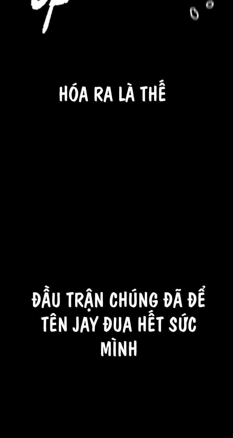 Thể Thao Cực Hạn - Chương 504.5 - ảnh 51