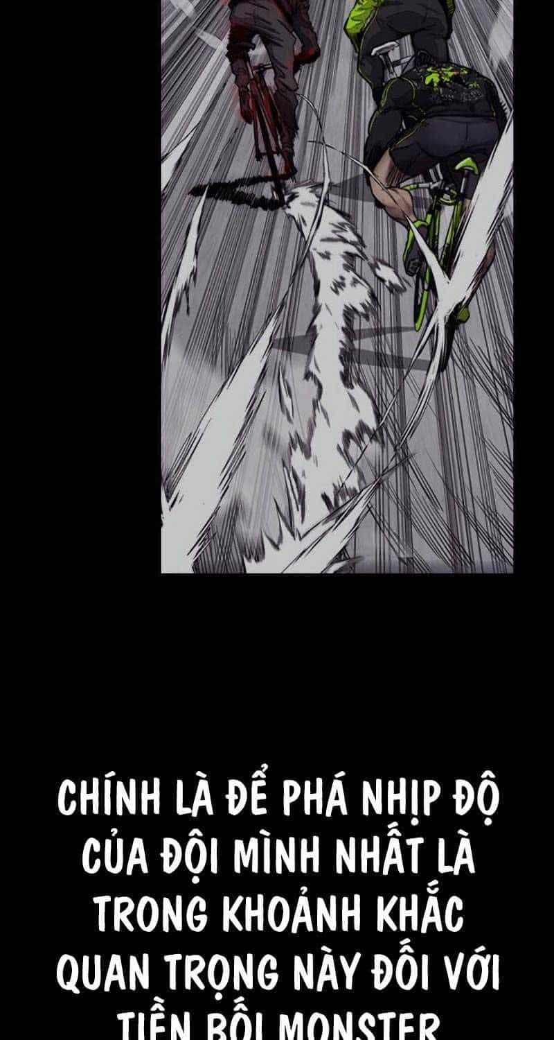 Thể Thao Cực Hạn - Chương 504.5 - ảnh 54