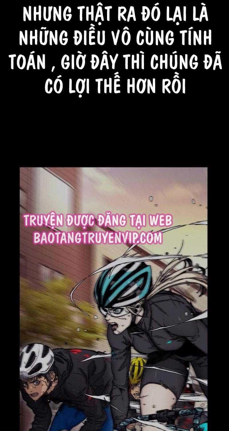 Thể Thao Cực Hạn - Chương 504.5 - ảnh 59