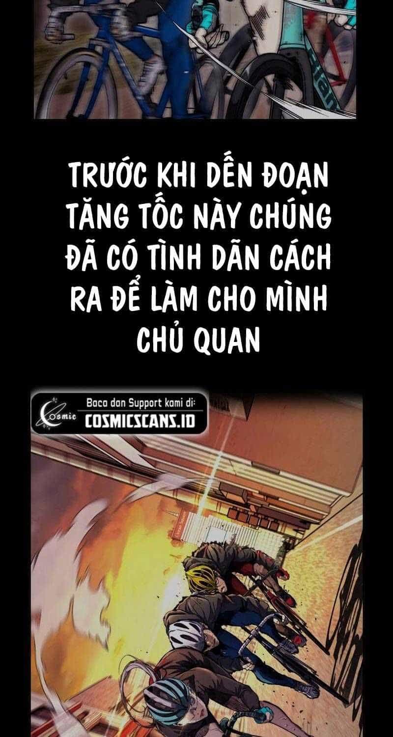 Thể Thao Cực Hạn - Chương 504.5 - ảnh 60