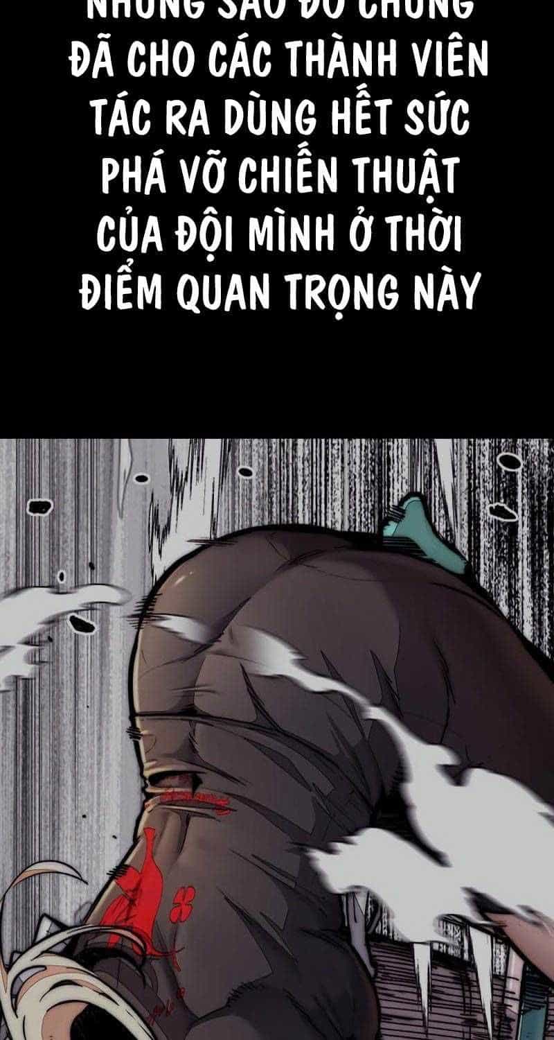 Thể Thao Cực Hạn - Chương 504.5 - ảnh 62