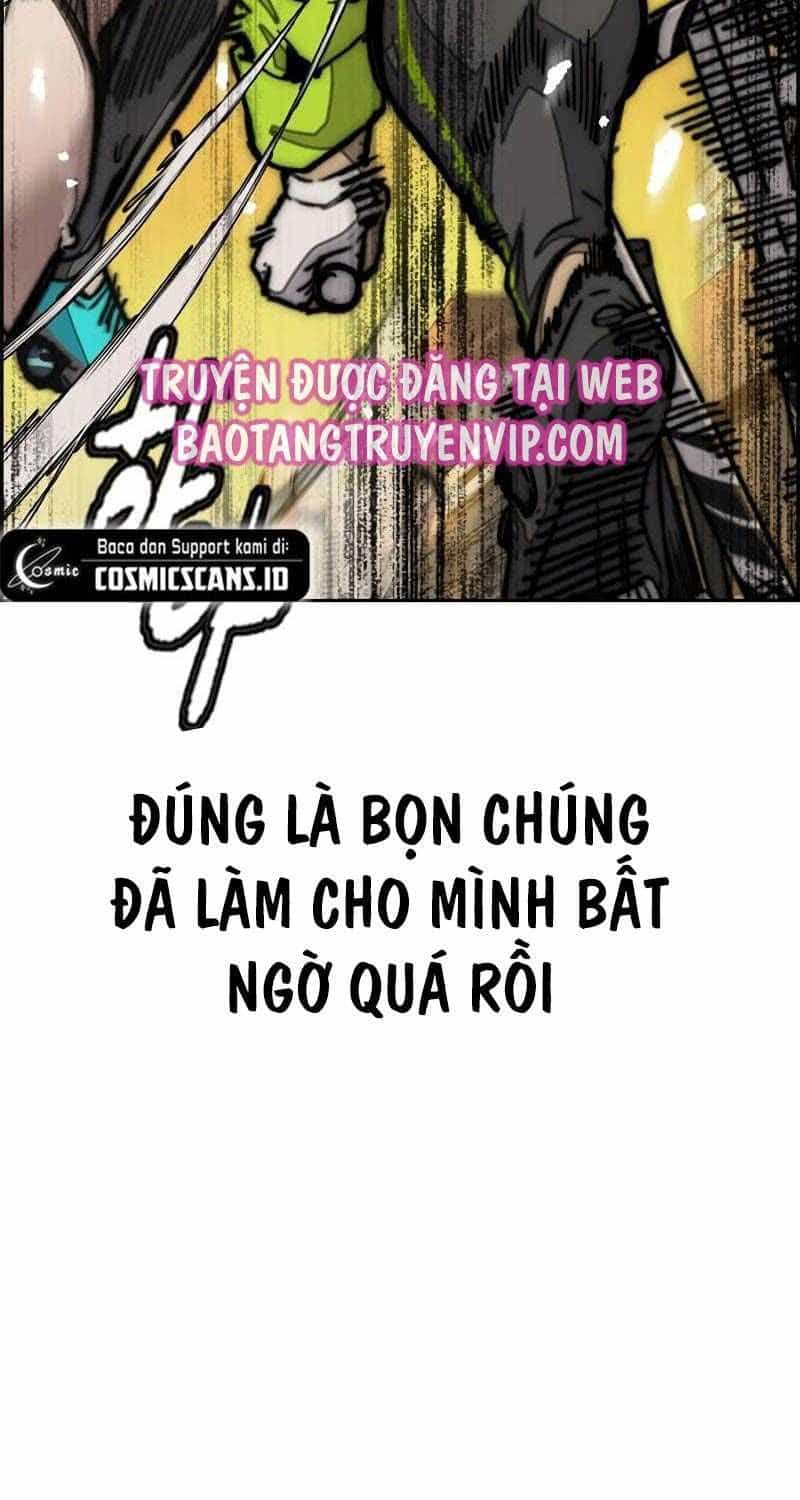 Thể Thao Cực Hạn - Chương 504.5 - ảnh 68