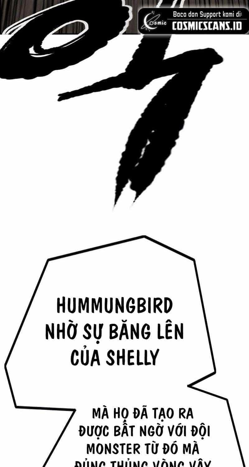 Thể Thao Cực Hạn - Chương 504.5 - ảnh 78