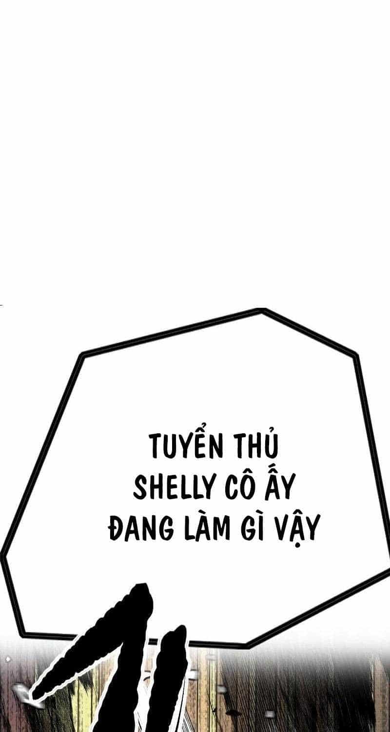 Thể Thao Cực Hạn - Chương 504.5 - ảnh 8