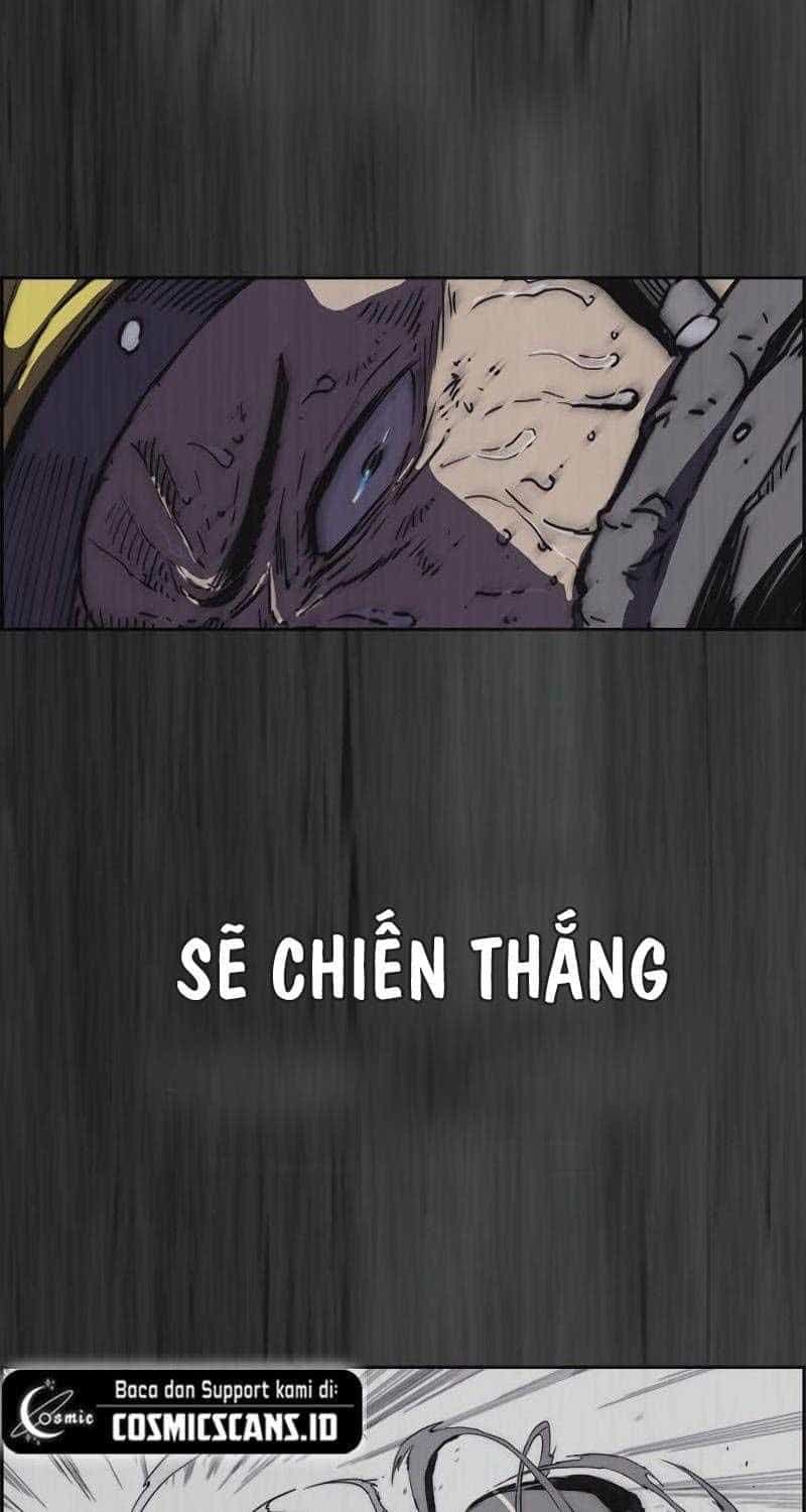 Thể Thao Cực Hạn - Chương 504.5 - ảnh 85