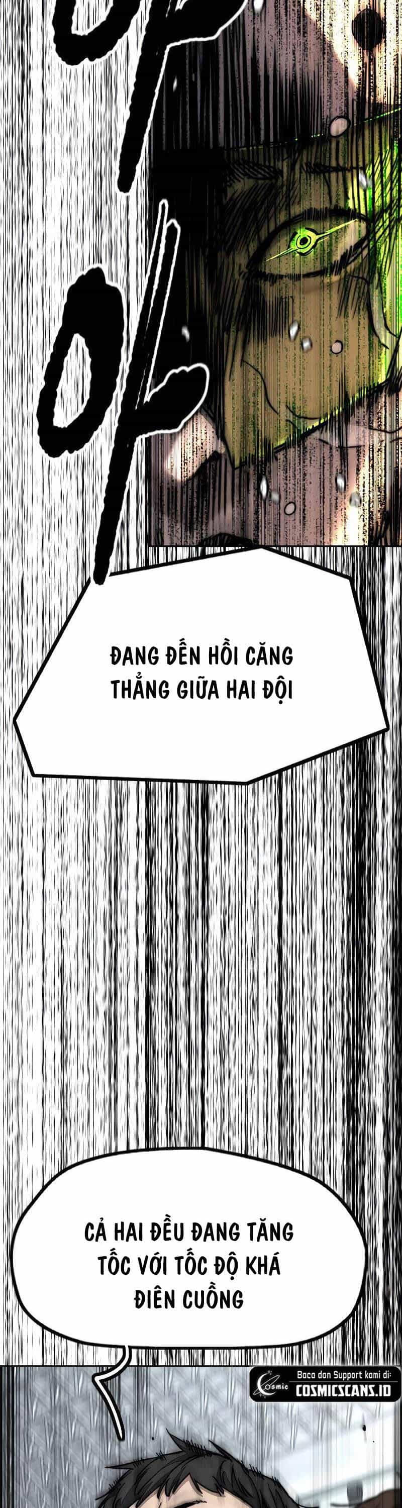 Thể Thao Cực Hạn - Chương 505 - ảnh 25