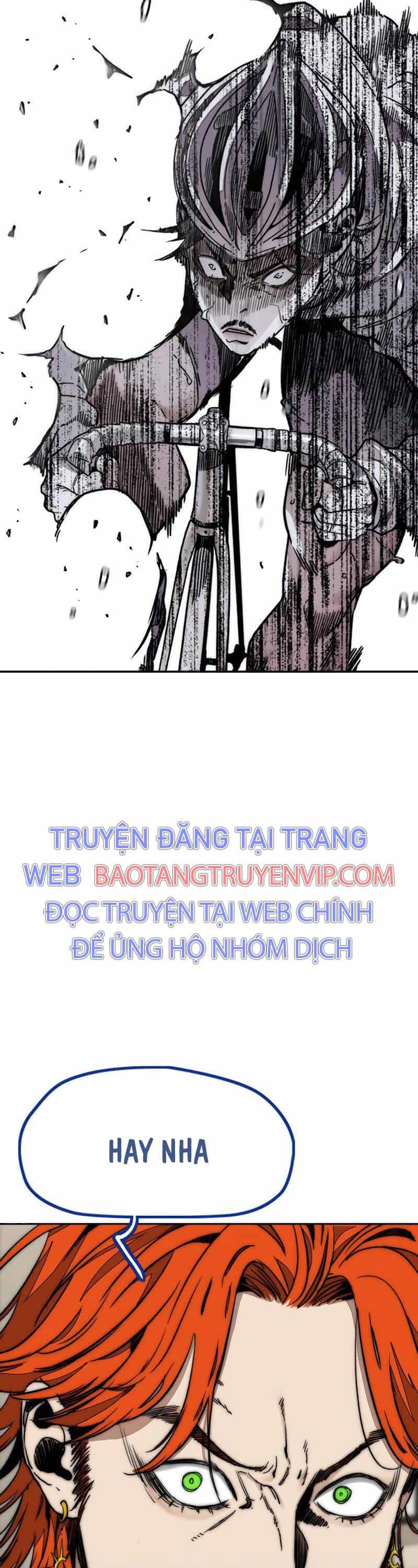 Thể Thao Cực Hạn - Chương 505 - ảnh 39