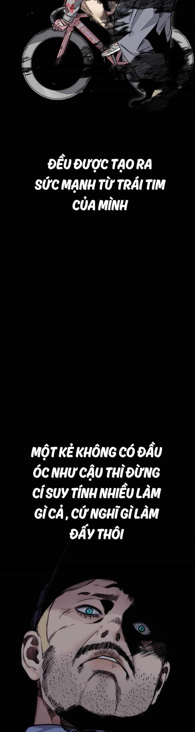 Thể Thao Cực Hạn - Chương 505 - ảnh 51
