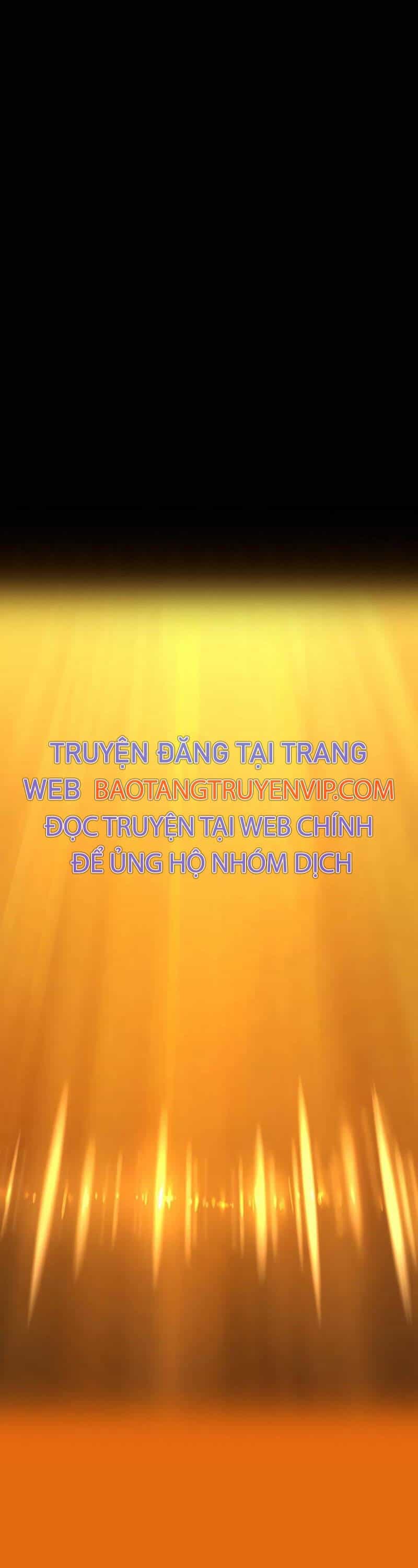 Thể Thao Cực Hạn - Chương 505 - ảnh 57