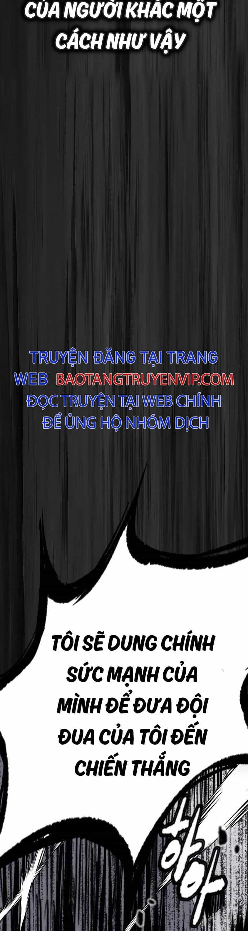 Thể Thao Cực Hạn - Chương 505 - ảnh 94