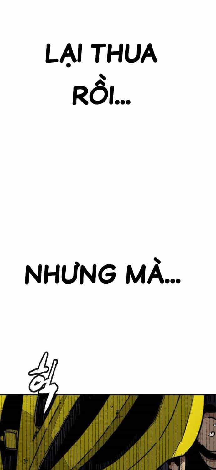 Thể Thao Cực Hạn - Chương 506 - ảnh 10