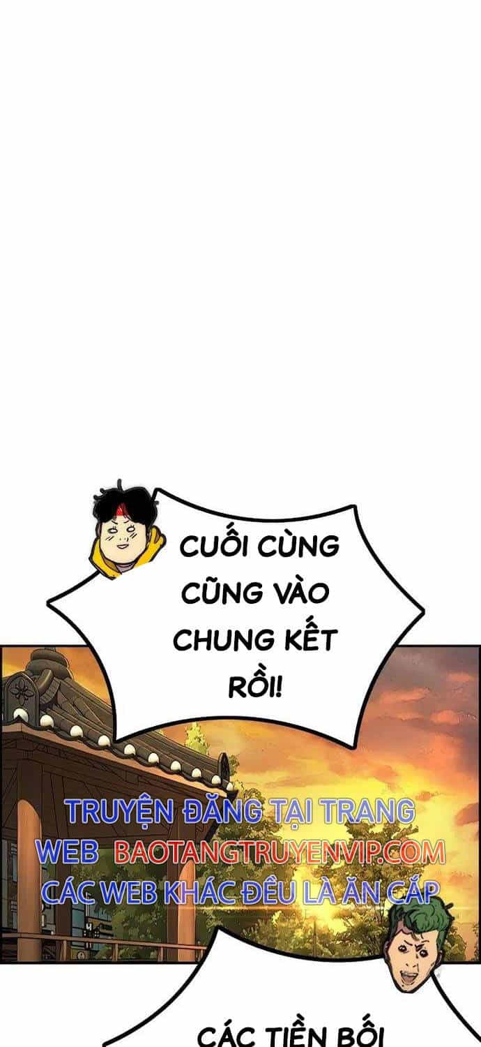 Thể Thao Cực Hạn - Chương 506 - ảnh 102