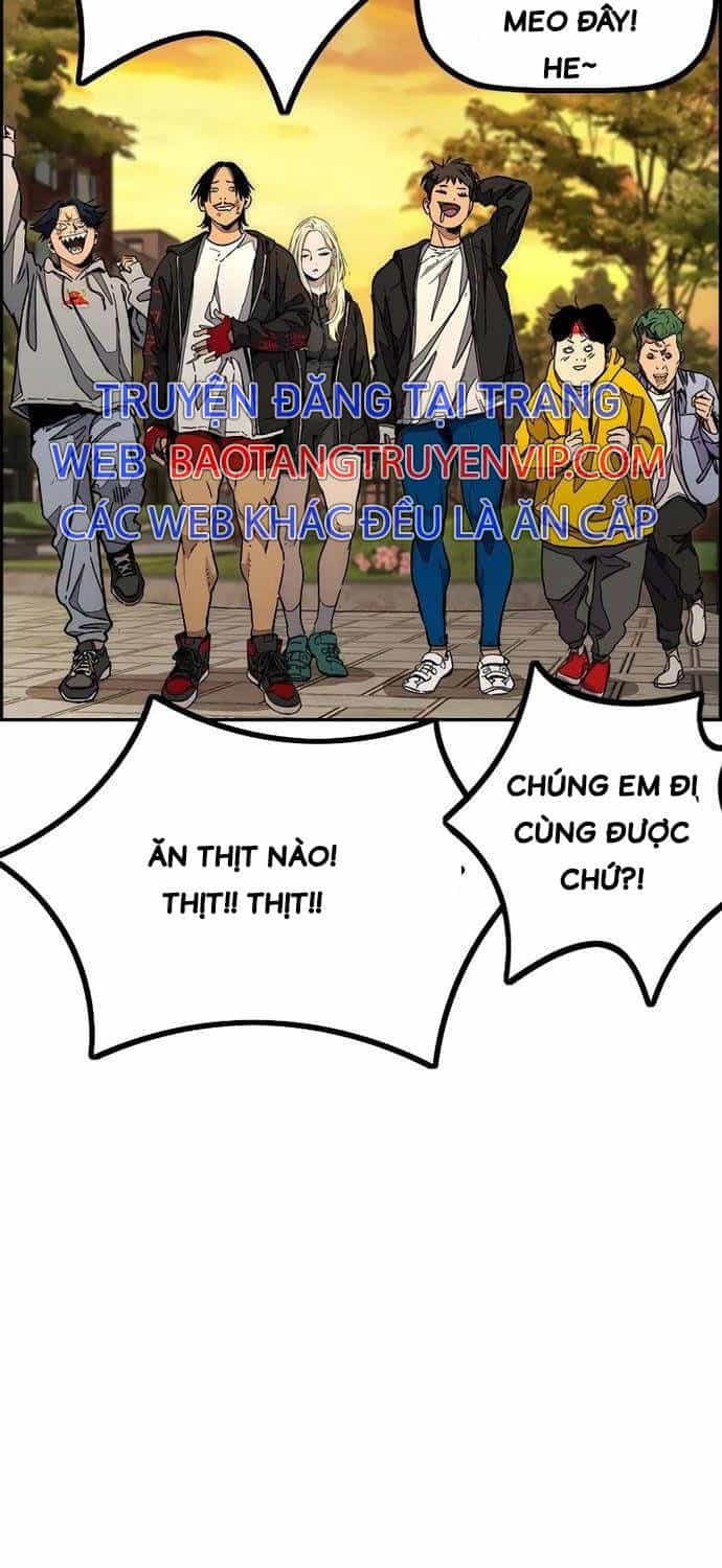 Thể Thao Cực Hạn - Chương 506 - ảnh 105