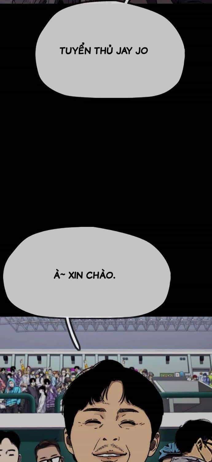 Thể Thao Cực Hạn - Chương 506 - ảnh 116