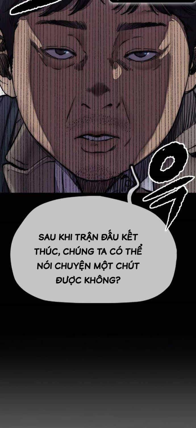 Thể Thao Cực Hạn - Chương 506 - ảnh 121