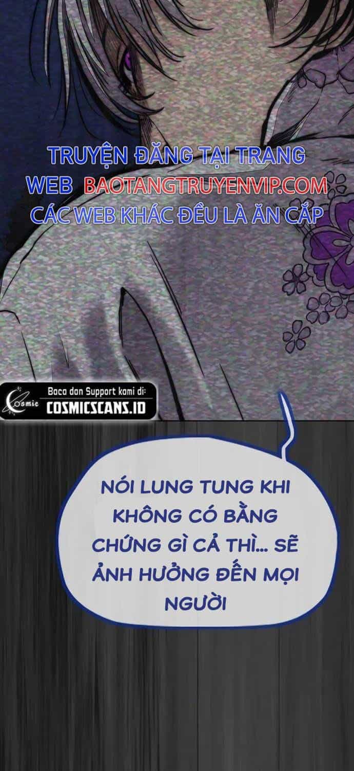 Thể Thao Cực Hạn - Chương 506 - ảnh 129