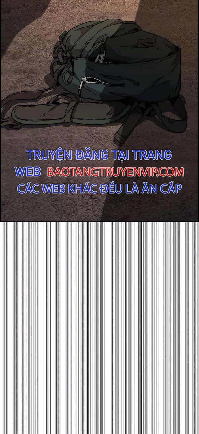 Thể Thao Cực Hạn - Chương 506 - ảnh 132