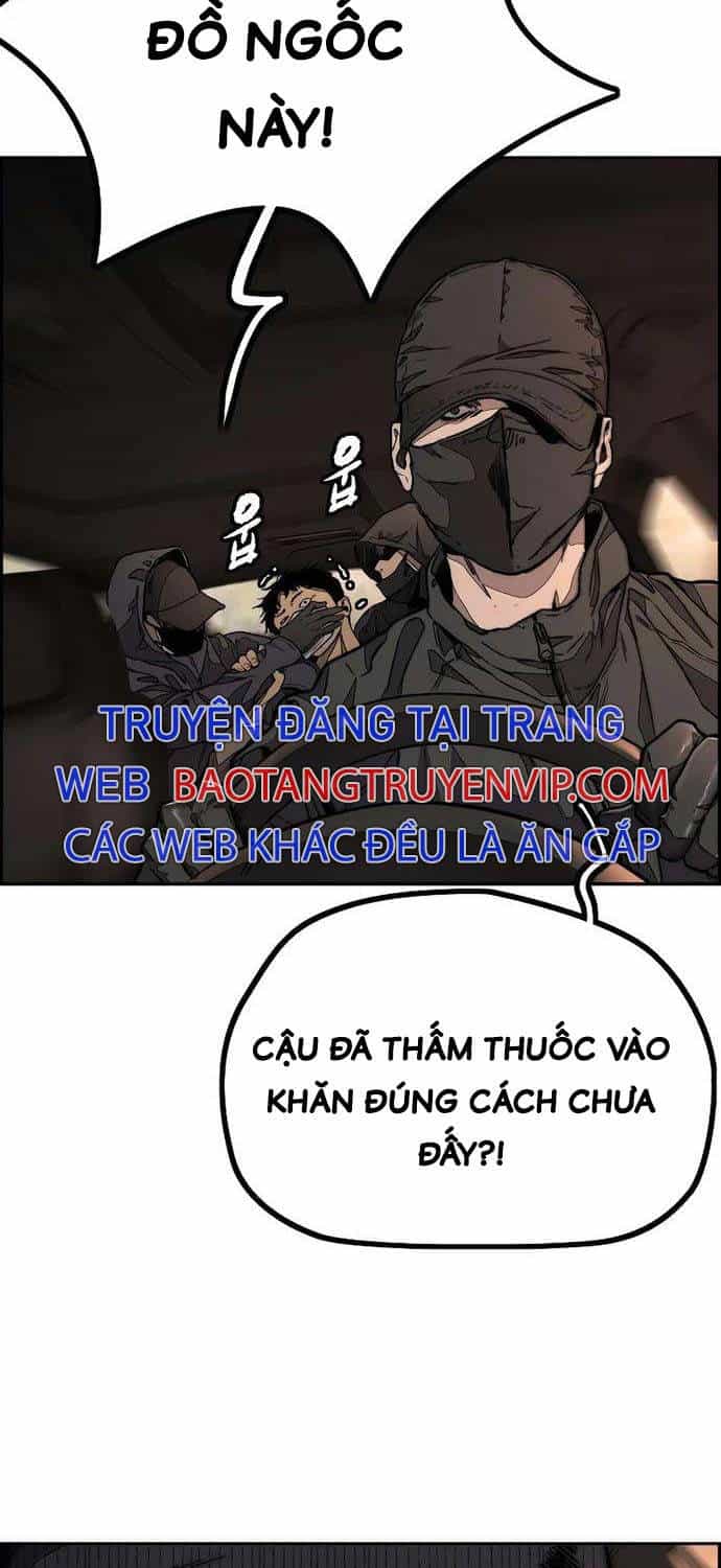 Thể Thao Cực Hạn - Chương 506 - ảnh 141