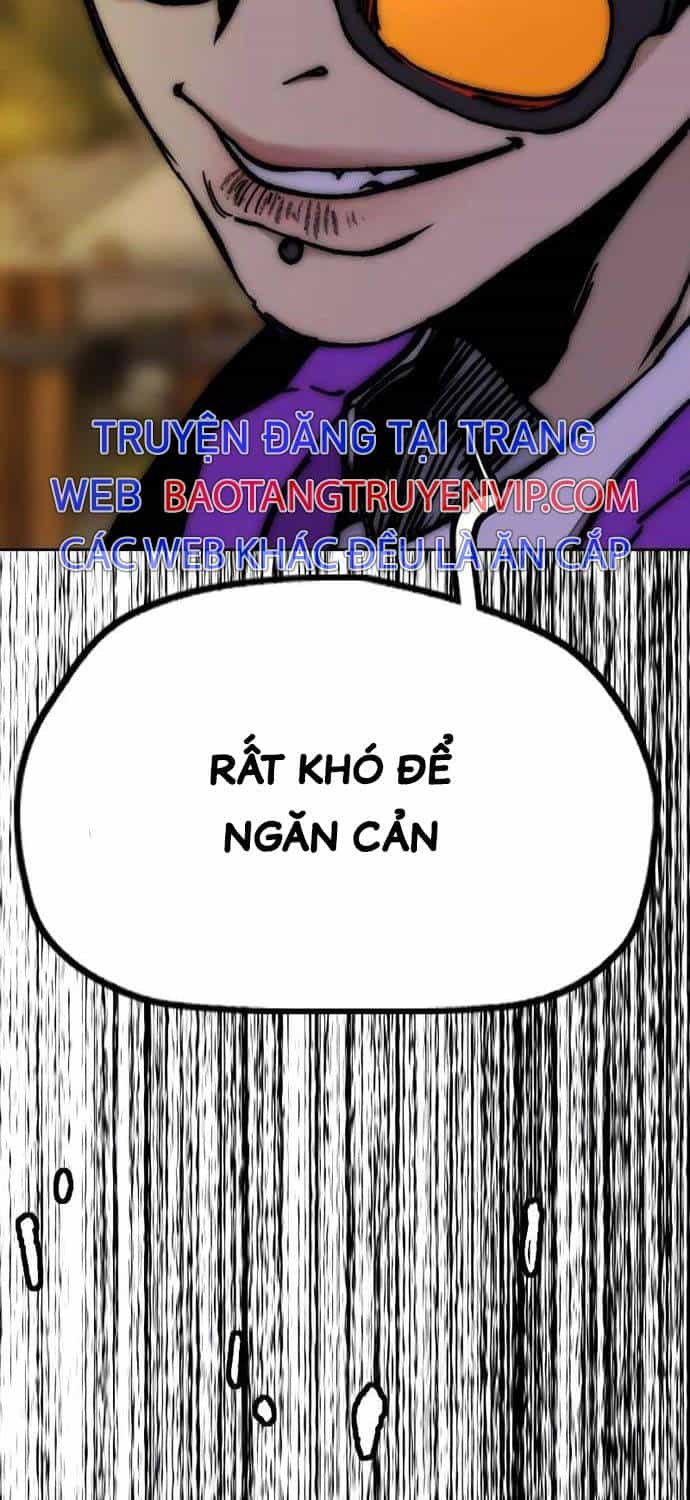 Thể Thao Cực Hạn - Chương 506 - ảnh 157