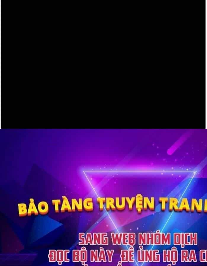 Thể Thao Cực Hạn - Chương 506 - ảnh 165