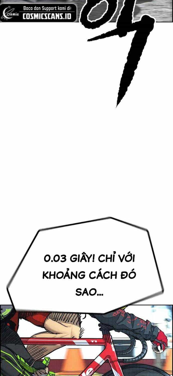Thể Thao Cực Hạn - Chương 506 - ảnh 17
