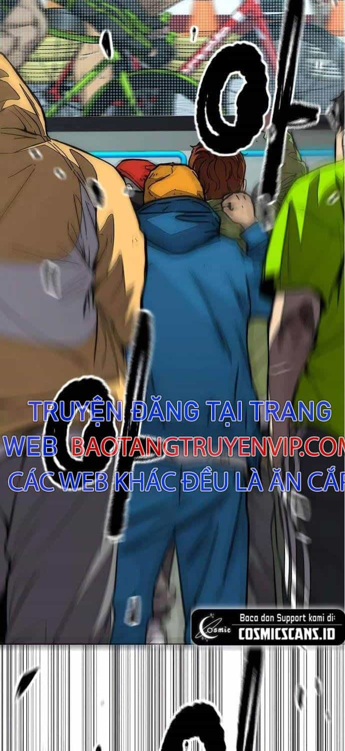 Thể Thao Cực Hạn - Chương 506 - ảnh 22