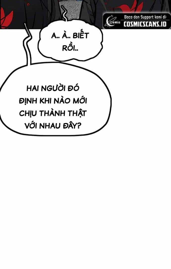 Thể Thao Cực Hạn - Chương 506 - ảnh 55