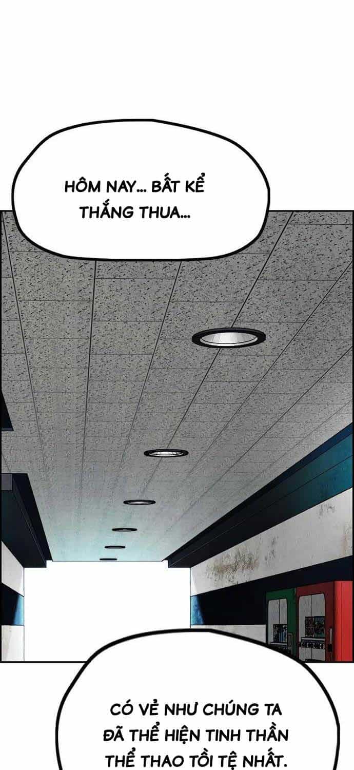 Thể Thao Cực Hạn - Chương 506 - ảnh 59