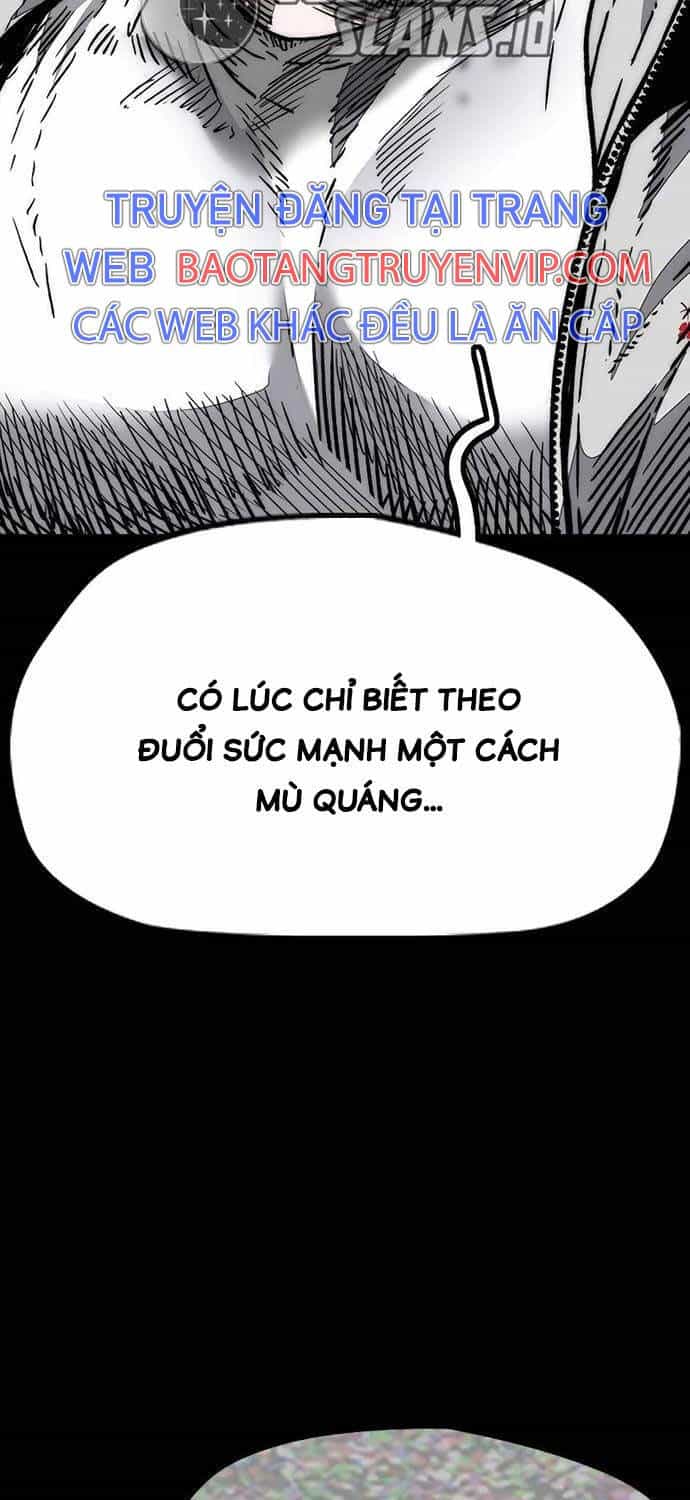 Thể Thao Cực Hạn - Chương 506 - ảnh 64
