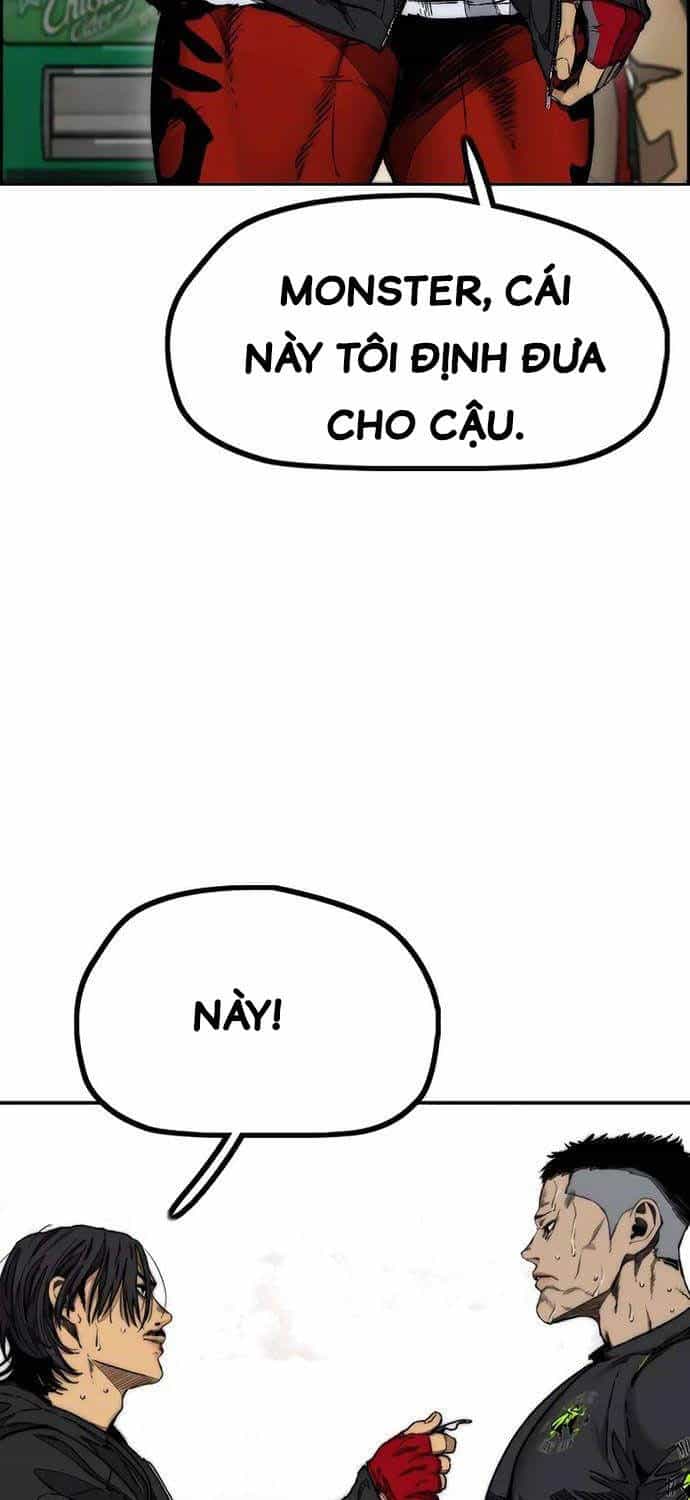 Thể Thao Cực Hạn - Chương 506 - ảnh 72