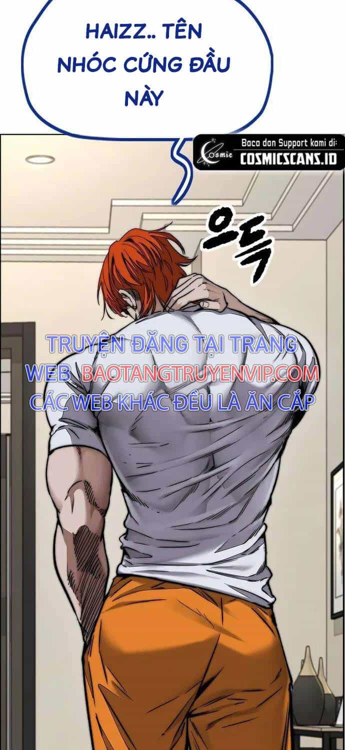 Thể Thao Cực Hạn - Chương 506 - ảnh 81