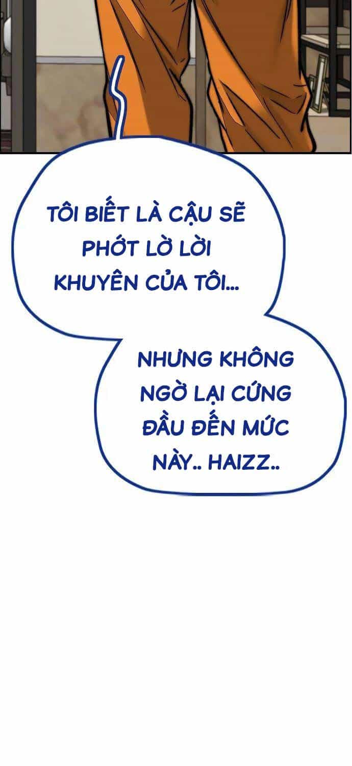 Thể Thao Cực Hạn - Chương 506 - ảnh 82