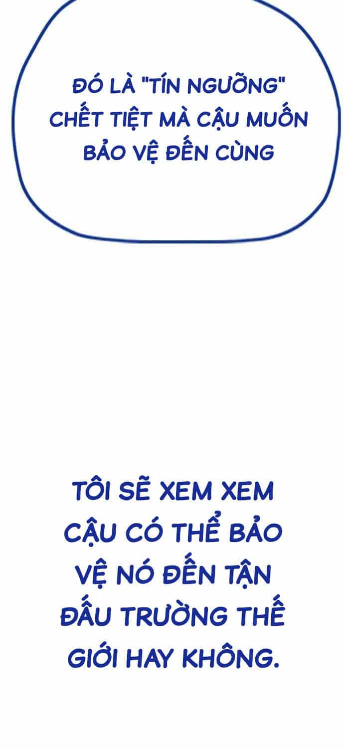 Thể Thao Cực Hạn - Chương 506 - ảnh 84