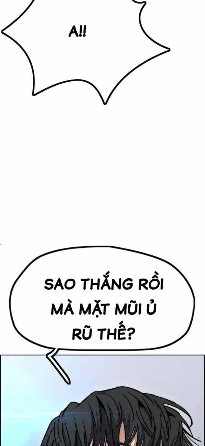 Thể Thao Cực Hạn - Chương 506 - ảnh 89