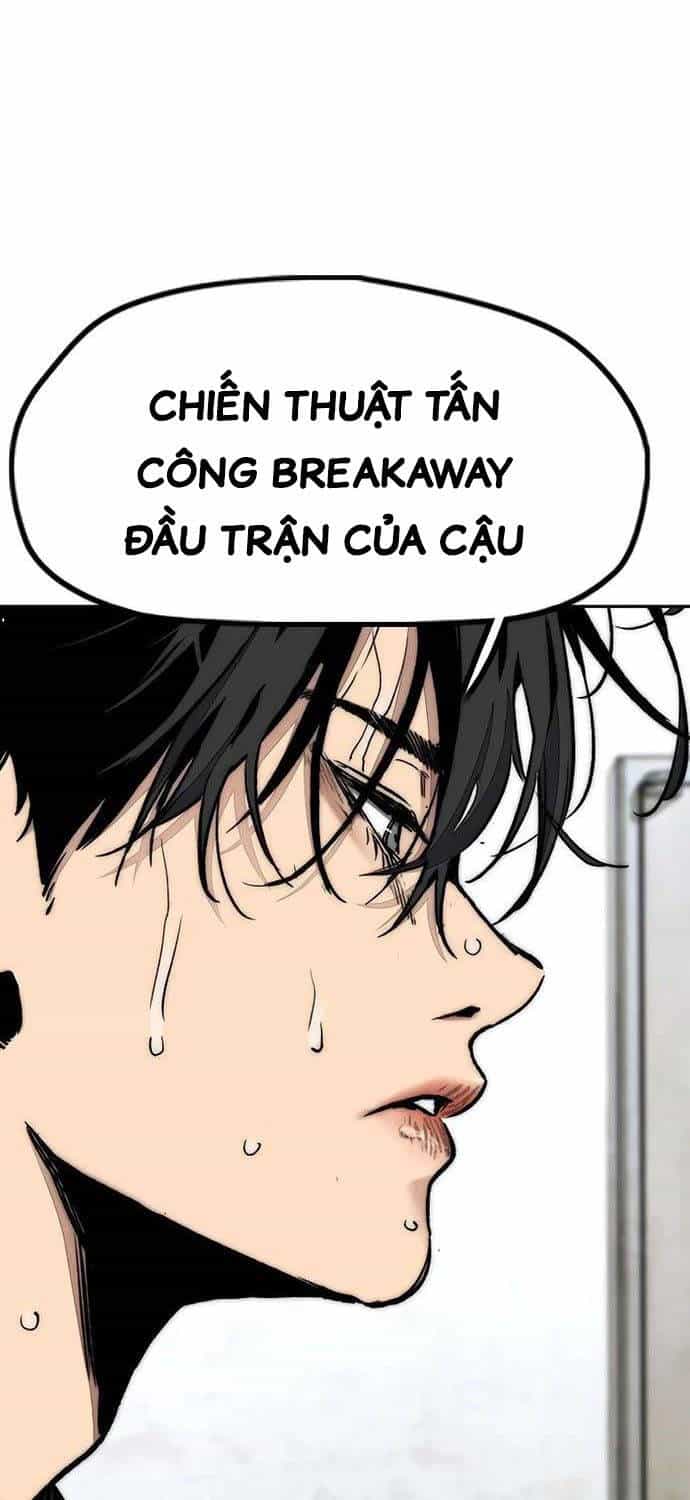 Thể Thao Cực Hạn - Chương 506 - ảnh 93