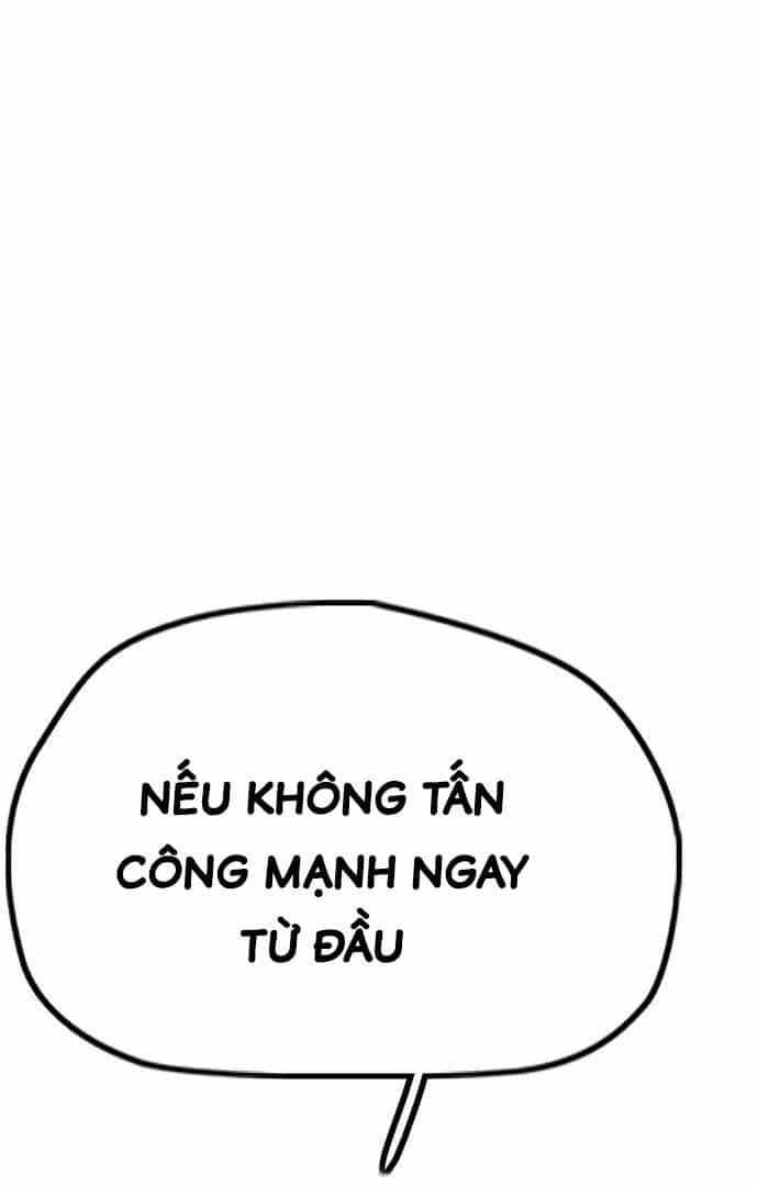 Thể Thao Cực Hạn - Chương 506 - ảnh 96