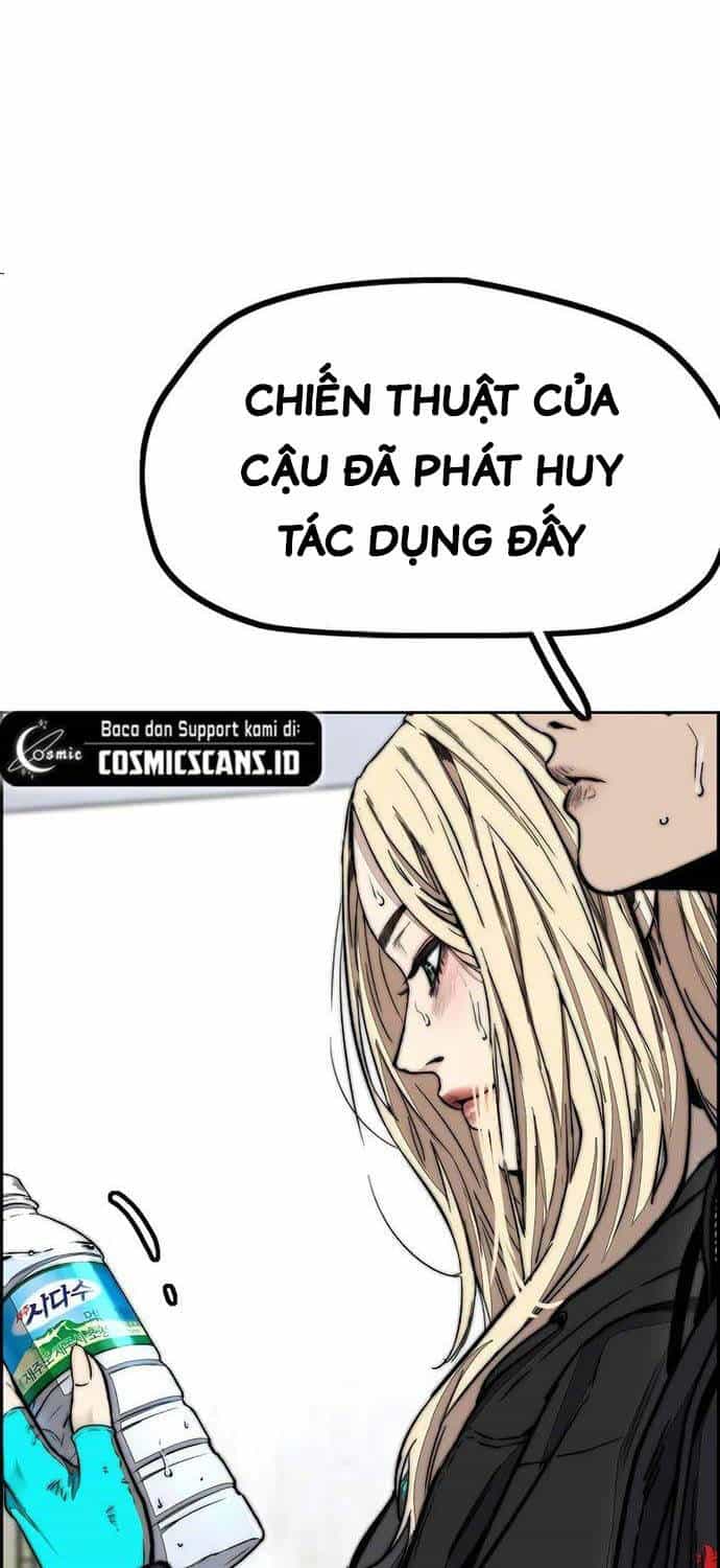 Thể Thao Cực Hạn - Chương 506 - ảnh 98