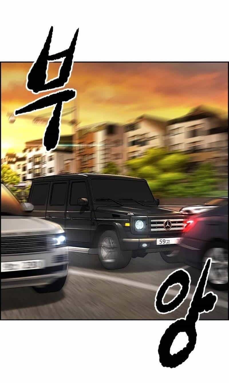 Thể Thao Cực Hạn - Chương 507 - ảnh 127